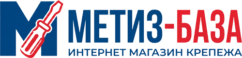 Метиз-База