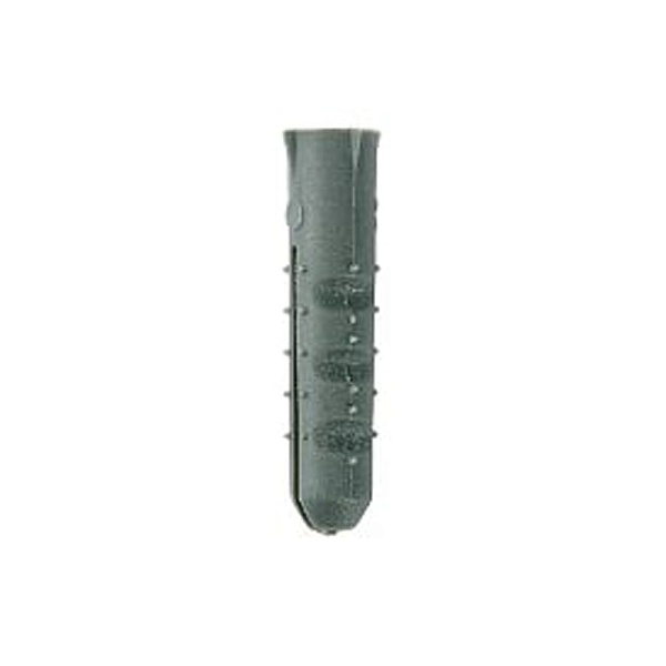 Дюбель 6x30 Elematik (Италия) 100 шт