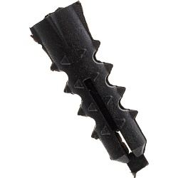 Дюбели шип РДК 6*25