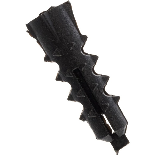 Дюбели шип РДК 6*25